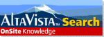 Altavista-logo