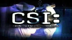 CSI-LV_main